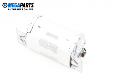 Airbag за BMW 1 Series E87 (11.2003 - 01.2013), 4+1 вр., хечбек, позиция: предна