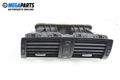 Духалки парно за BMW 1 Series E87 (11.2003 - 01.2013)