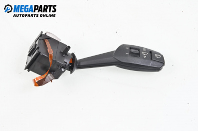 Лостче за чистачки за BMW 1 Series E87 (11.2003 - 01.2013)