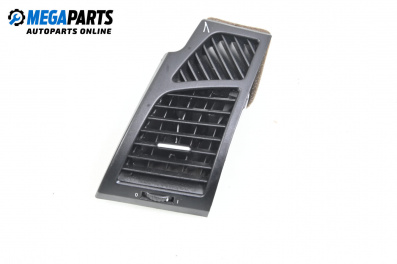 Духалка парно за BMW 1 Series E87 (11.2003 - 01.2013)