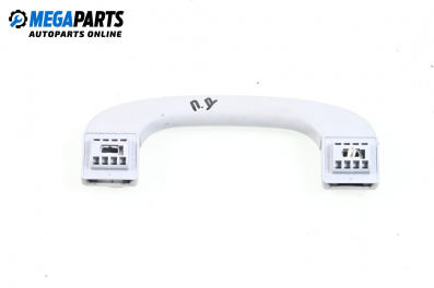 Ръкохватка за таван за BMW 1 Series E87 (11.2003 - 01.2013), 4+1 вр., позиция: предна, дясна