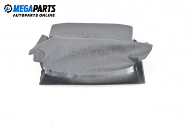 Интериорна пластмаса волан за BMW 1 Series E87 (11.2003 - 01.2013), 4+1 вр., хечбек