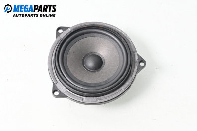 Високоговорител за BMW 1 Series E87 (11.2003 - 01.2013), № 6513-9143232-01
