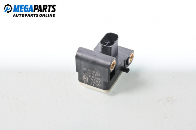 Сензор airbag за BMW 1 Series E87 (11.2003 - 01.2013), № 6911003