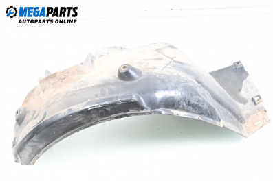 Подкалник за BMW 1 Series E87 (11.2003 - 01.2013), 4+1 вр., хечбек, позиция: предна, лява