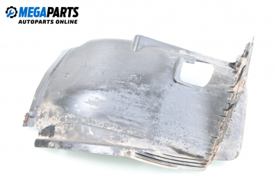 Подкалник за BMW 1 Series E87 (11.2003 - 01.2013), 4+1 вр., хечбек, позиция: предна, дясна