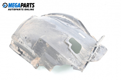 Подкалник за BMW 1 Series E87 (11.2003 - 01.2013), 4+1 вр., хечбек, позиция: предна, лява
