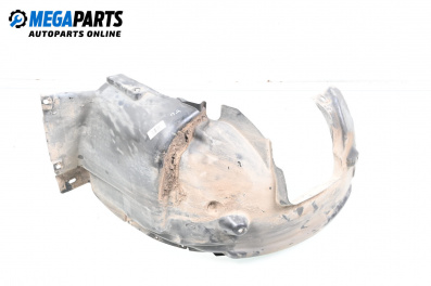 Подкалник за BMW 1 Series E87 (11.2003 - 01.2013), 4+1 вр., хечбек, позиция: предна, дясна