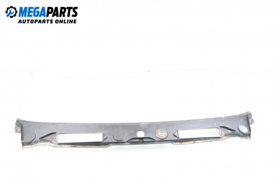 Кора под чистачки за BMW 1 Series E87 (11.2003 - 01.2013), 4+1 вр., хечбек