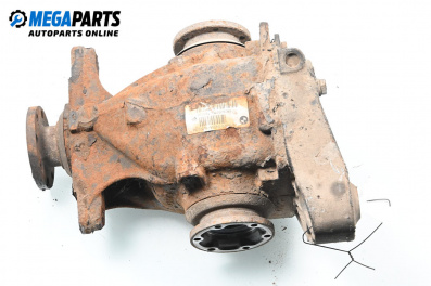 Диференциал за BMW 1 Series E87 (11.2003 - 01.2013) 116 i, 122 к.с., № 7519925-04
