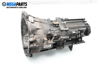 Ръчна скоростна кутия за BMW 1 Series E87 (11.2003 - 01.2013) 116 i, 122 к.с.