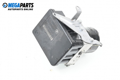 Помпа ABS за BMW 1 Series E87 (11.2003 - 01.2013), № 6784764-01