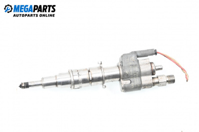 Дюза бензин за BMW 1 Series E87 (11.2003 - 01.2013) 116 i, 122 к.с.