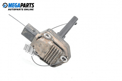 Датчик за ниво на маслото в двигателя за BMW 1 Series E87 (11.2003 - 01.2013)