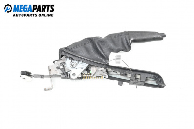 Лост за ръчна спирачка за BMW 1 Series E87 (11.2003 - 01.2013)