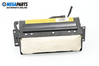 Airbag за Volkswagen Passat III Variant B5 (05.1997 - 12.2001), 4+1 вр., комби, позиция: предна