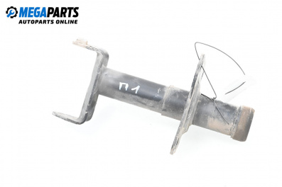 Буфер предна броня за Volkswagen Passat III Variant B5 (05.1997 - 12.2001), комби, позиция: предна, лява