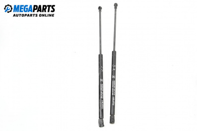 Амортисьор за багажник/товарно пространство за Volkswagen Passat III Variant B5 (05.1997 - 12.2001)