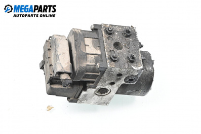 Помпа ABS за Volkswagen Passat III Variant B5 (05.1997 - 12.2001), № Bosch 0 273 004 281