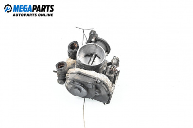 Дроселова клапа за Volkswagen Passat III Variant B5 (05.1997 - 12.2001) 1.8, 125 к.с.