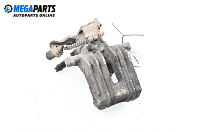 Спирачен апарат за Volkswagen Passat III Variant B5 (05.1997 - 12.2001), позиция: задна, лява