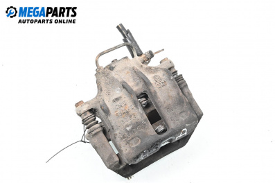 Спирачен апарат за Volkswagen Passat III Variant B5 (05.1997 - 12.2001), позиция: предна, дясна