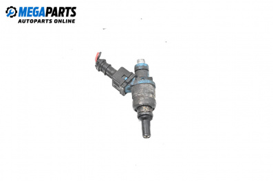 Дюза бензин за Volkswagen Passat III Variant B5 (05.1997 - 12.2001) 1.8, 125 к.с.