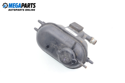 Казанче за антифриз за Citroen Xsara Hatchback (04.1997 - 04.2005) 1.9 D, 70 к.с.