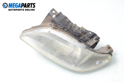 Фар за Citroen Xsara Hatchback (04.1997 - 04.2005), хечбек, позиция: лява