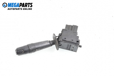 Лостче за светлини за Citroen Xsara Hatchback (04.1997 - 04.2005)