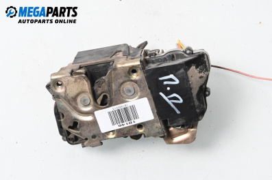 Брава на врата за Citroen Xsara Hatchback (04.1997 - 04.2005), позиция: предна, дясна