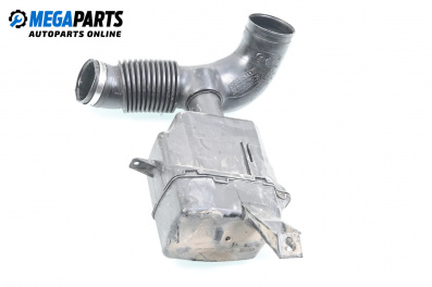 Въздуховод за Citroen Xsara Hatchback (04.1997 - 04.2005) 1.9 D, 70 к.с.