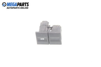 Бутон заден капак за Ford Mondeo III Turnier (10.2000 - 03.2007)