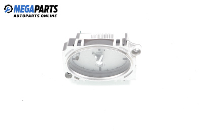 Часовник за Ford Mondeo III Turnier (10.2000 - 03.2007), № 1S7T-15000-AF