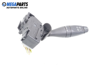 Лостче за чистачки за Ford Mondeo III Turnier (10.2000 - 03.2007)