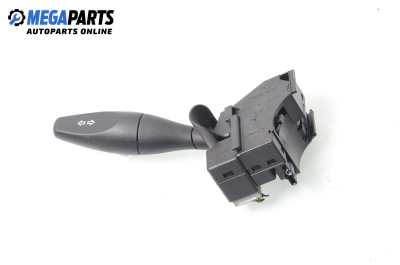 Лостче за светлини за Ford Mondeo III Turnier (10.2000 - 03.2007)