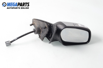 Огледало за Ford Mondeo III Turnier (10.2000 - 03.2007), 4+1 вр., комби, позиция: дясна