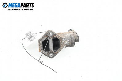 Стъпков мотор за Ford Mondeo III Turnier (10.2000 - 03.2007) 1.8 16V, 125 к.с.
