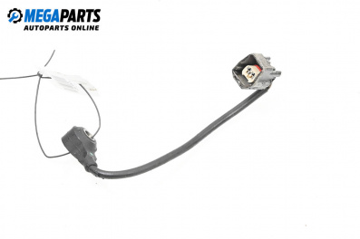 Детонационен датчик за Ford Mondeo III Turnier (10.2000 - 03.2007)