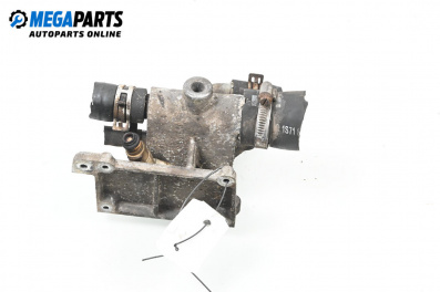 Корпус на термостат за Ford Mondeo III Turnier (10.2000 - 03.2007) 1.8 16V, 125 к.с.