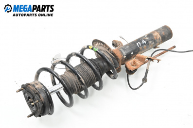 Макферсон за Ford Mondeo III Turnier (10.2000 - 03.2007), комби, позиция: предна, дясна