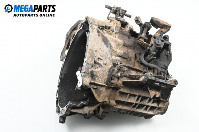 Ръчна скоростна кутия за Ford Mondeo III Turnier (10.2000 - 03.2007) 1.8 16V, 125 к.с.