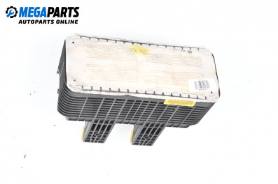 Airbag за Opel Vectra B Estate (11.1996 - 07.2003), 4+1 вр., комби, позиция: предна