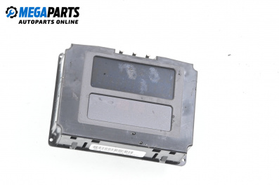 Дисплей за Opel Vectra B Estate (11.1996 - 07.2003)