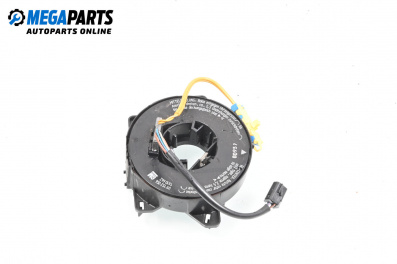 Лентов кабел за Airbag за Opel Vectra B Estate (11.1996 - 07.2003), № 1610662