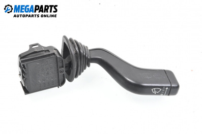 Лостче за чистачки за Opel Vectra B Estate (11.1996 - 07.2003)