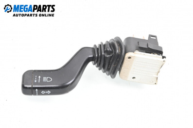 Лостче за светлини за Opel Vectra B Estate (11.1996 - 07.2003)