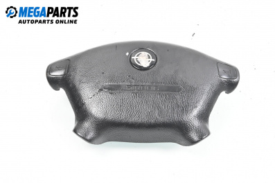 Airbag за Opel Vectra B Estate (11.1996 - 07.2003), 4+1 вр., комби, позиция: предна