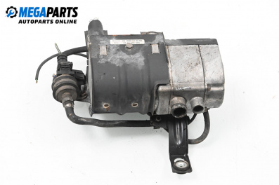 Печка за Opel Vectra B Estate (11.1996 - 07.2003) 2.0 DTI 16V, 101 к.с.