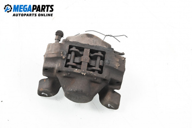 Спирачен апарат за Opel Vectra B Estate (11.1996 - 07.2003), позиция: задна, лява